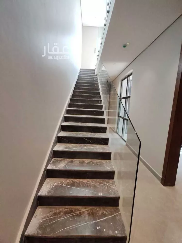 Villa for Sale in Riyadh Al Qadisiyah 17