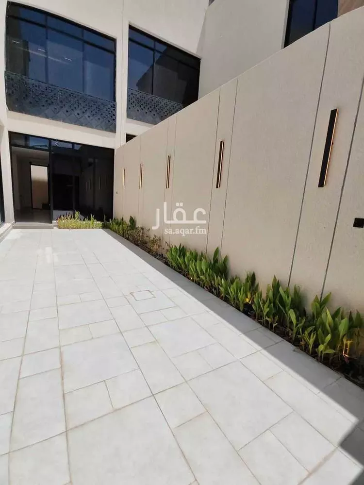 Villa for Sale in Riyadh An Narjis صورة 4