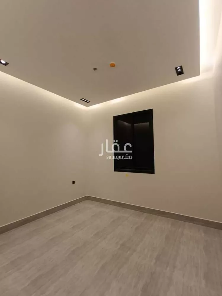 Apartment for Sale in Riyadh Al Yarmouk 13