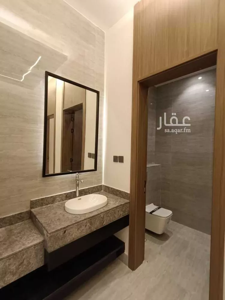 Apartment for Sale in Riyadh Al Yarmouk