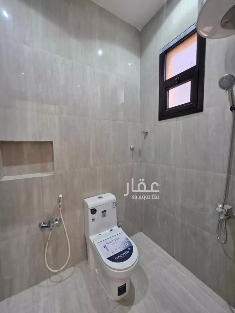 دور للبيع في شارع ممر37, حي المعيزيلة, مدينة الرياض, منطقة الرياض صورة 3