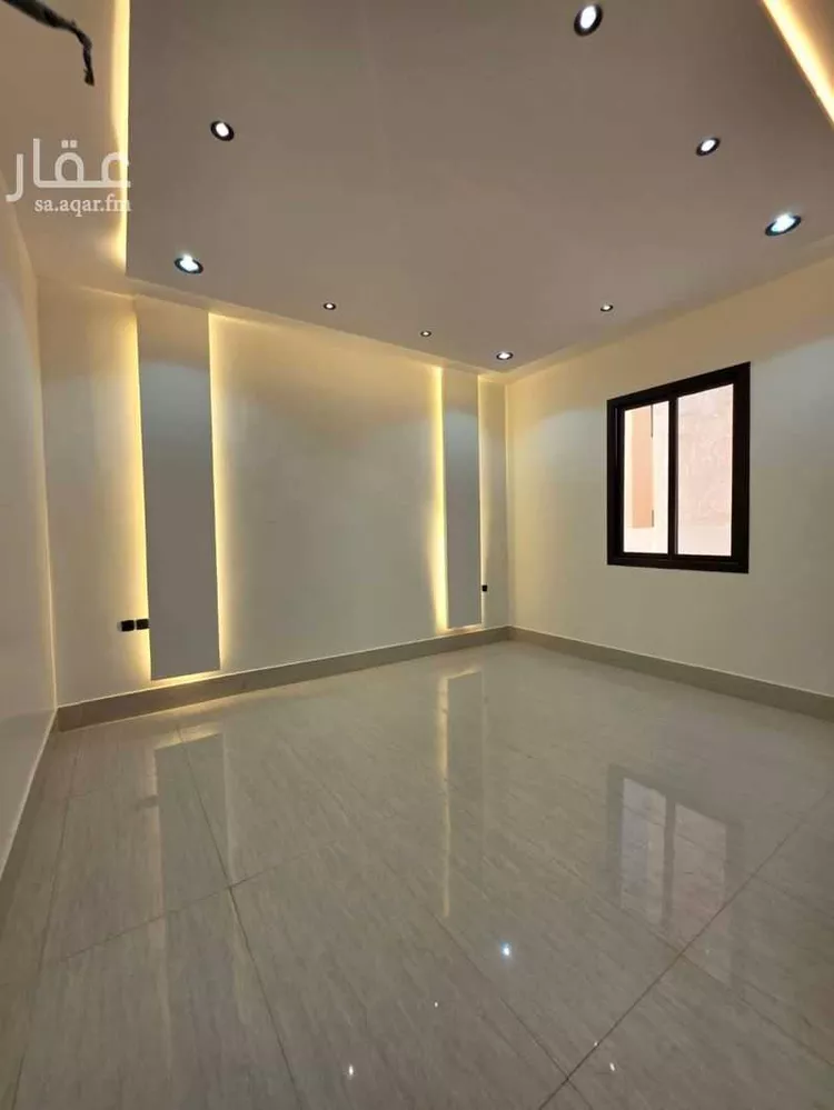 دور للبيع في شارع ممر37, حي المعيزيلة, مدينة الرياض, منطقة الرياض 18