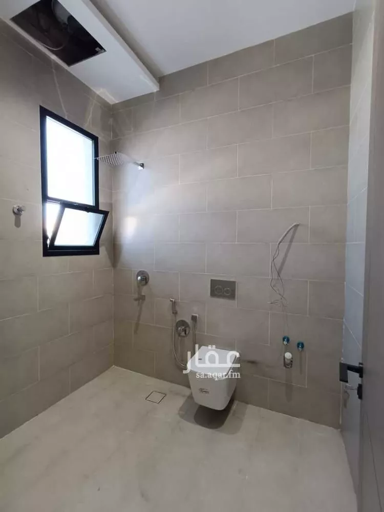 Floor for Sale in Riyadh Al Khaleej صورة 4