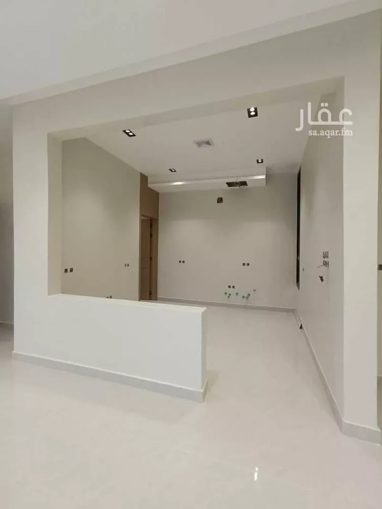 Floor for Sale in Riyadh Al Khaleej صورة 2