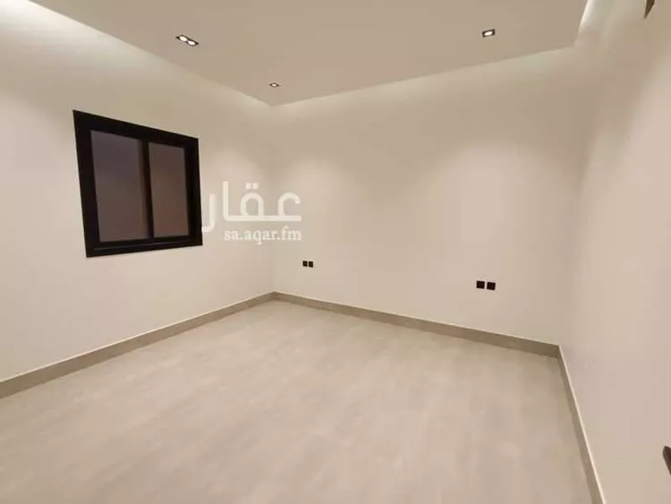 شقة للبيع في شارع المنجور, حي اليرموك, مدينة الرياض, منطقة الرياض 16