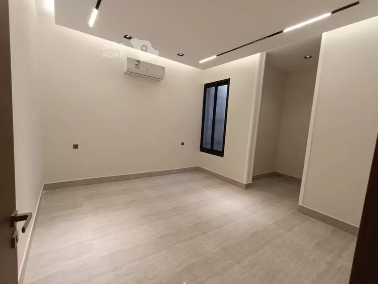 دور للبيع في شارع أسلم بن عبدالعزيز, حي الرمال, مدينة الرياض, منطقة الرياض 18