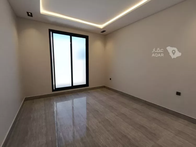 دور للبيع في شارع حسين الجزيري, حي الرمال, مدينة الرياض, منطقة الرياض 9