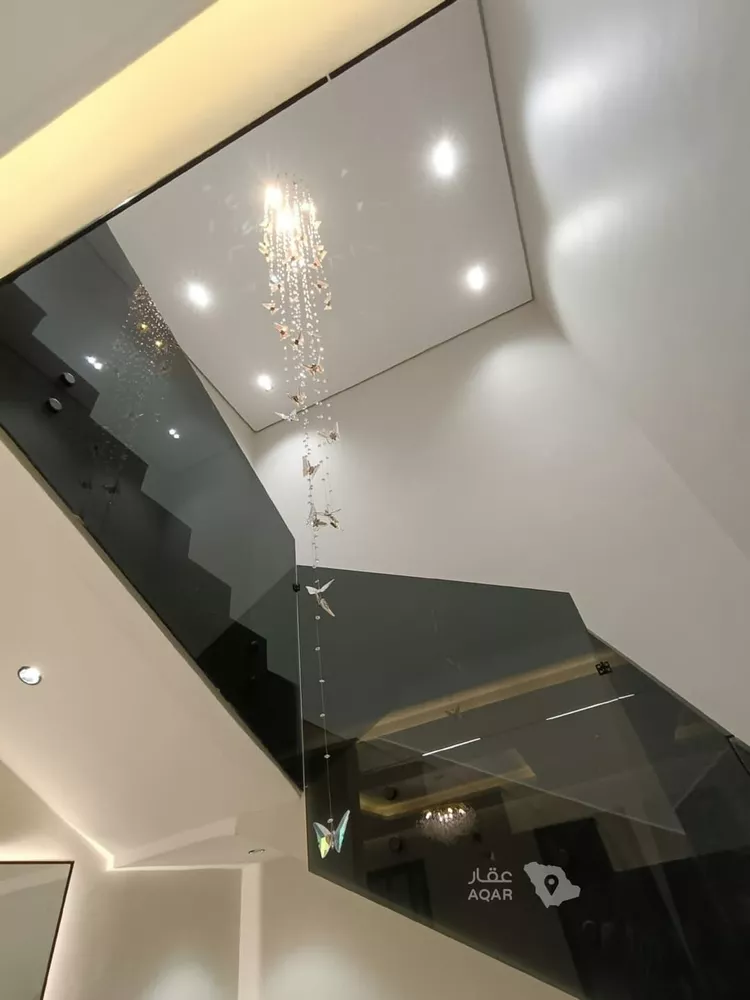 دور للبيع في شارع 2154, حي المعيزيلة, مدينة الرياض, منطقة الرياض 19