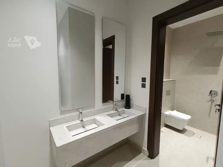 فيلا للبيع في شارع ١٠٩ الرمال , حي الرمال, مدينة الرياض, منطقة الرياض 4