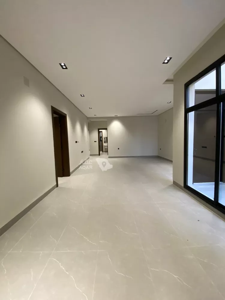 دور للبيع في شارع العينين, حي إشبيلية, مدينة الرياض, منطقة الرياض 10