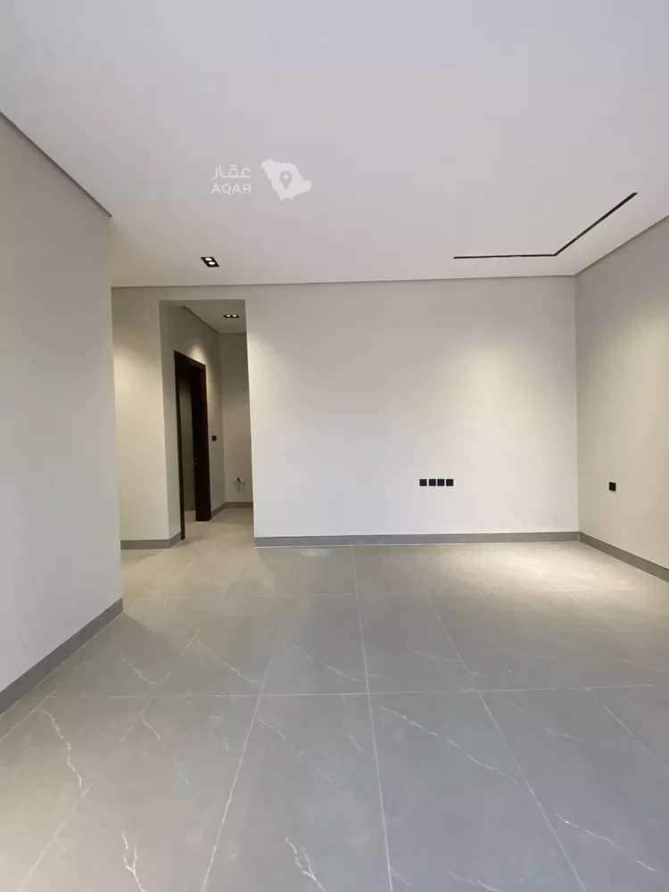 دور للبيع في شارع العينين, حي إشبيلية, مدينة الرياض, منطقة الرياض 14