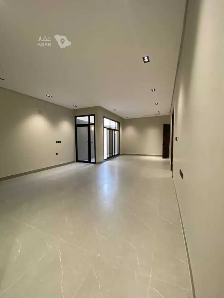 دور للبيع في شارع العينين, حي إشبيلية, مدينة الرياض, منطقة الرياض 16