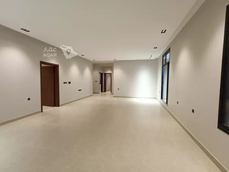 دور للبيع في شارع جبل مرة, حي قرطبة, مدينة الرياض, منطقة الرياض 4
