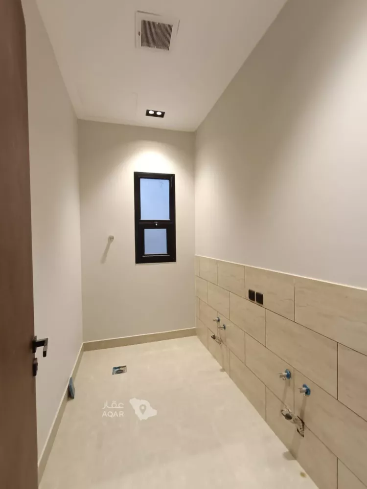دور للبيع في شارع جبل مرة, حي قرطبة, مدينة الرياض, منطقة الرياض 18