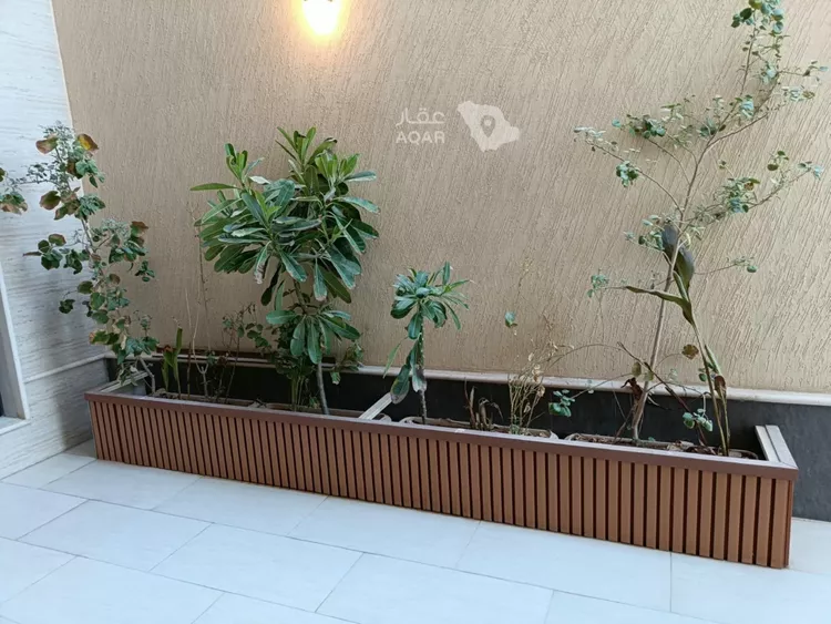 فيلا للبيع في شارع وادي الطلحية, حي الرمال, مدينة الرياض, منطقة الرياض 6