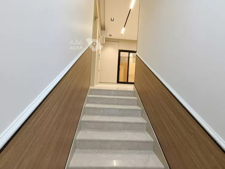 فيلا للبيع في شارع وادي الطلحية, حي الرمال, مدينة الرياض, منطقة الرياض 11