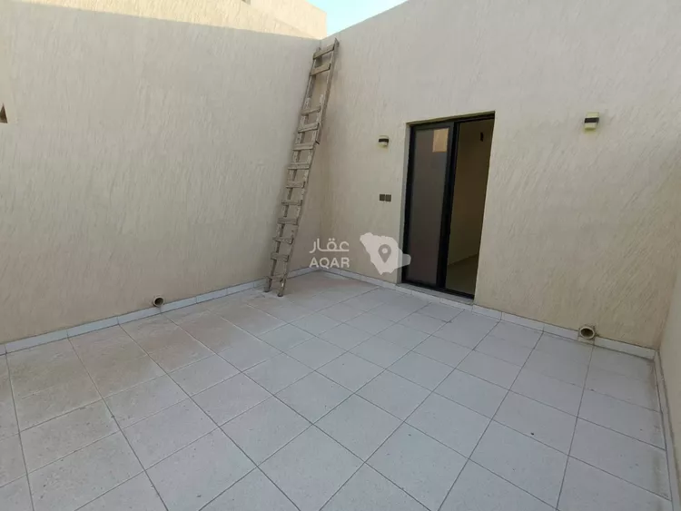 فيلا للبيع في شارع وادي الطلحية, حي الرمال, مدينة الرياض, منطقة الرياض 17