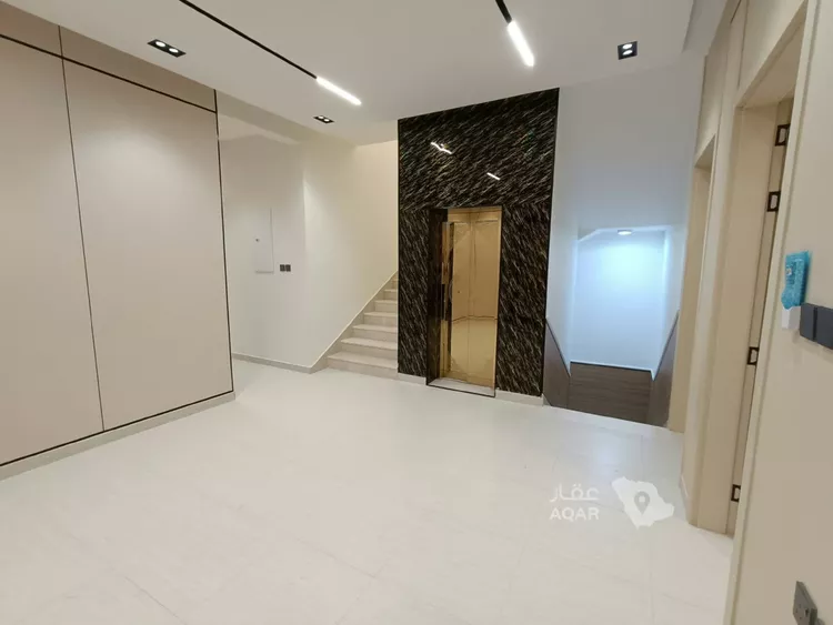 فيلا للبيع في شارع وادي الطلحية, حي الرمال, مدينة الرياض, منطقة الرياض 20
