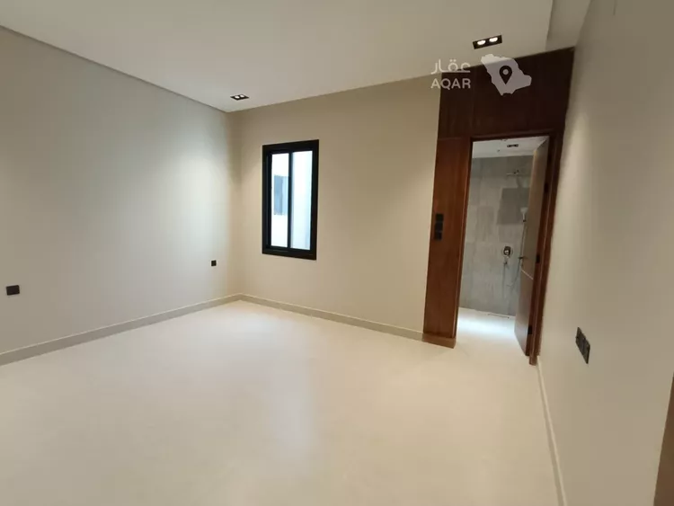 شقة للبيع في شارع طبرجل, حي اليرموك, مدينة الرياض, منطقة الرياض 9