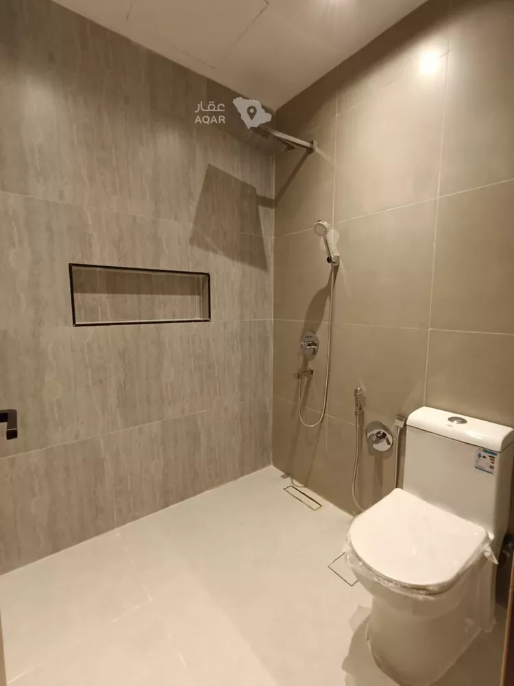 شقة للبيع في شارع طبرجل, حي اليرموك, مدينة الرياض, منطقة الرياض 15