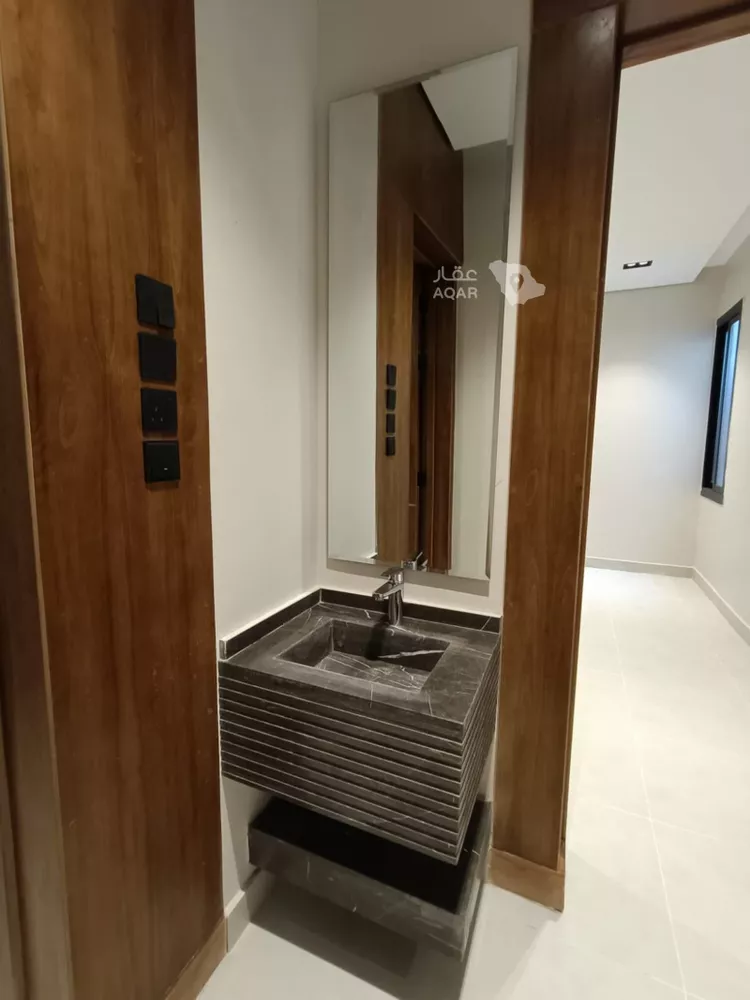 شقة للبيع في شارع طبرجل, حي اليرموك, مدينة الرياض, منطقة الرياض 17