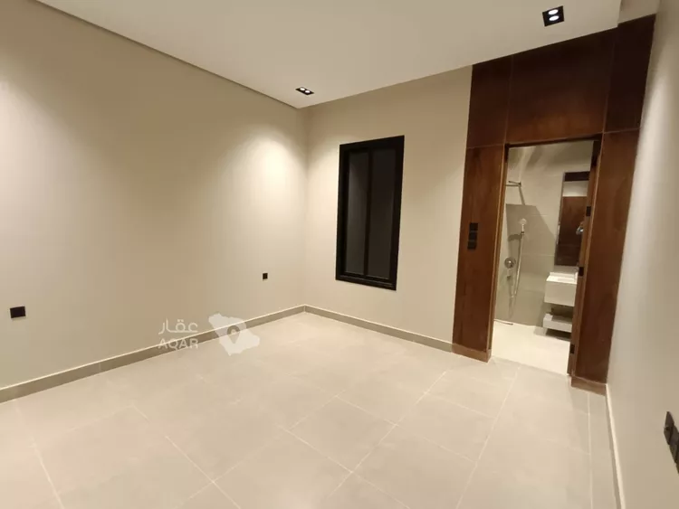 Floor for Sale in Riyadh Al Yarmouk صورة 4