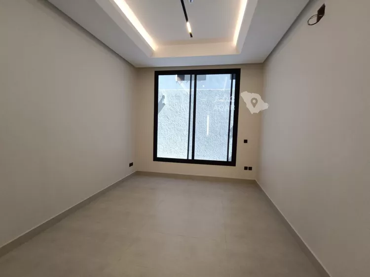 شقة للبيع في شارع شعبة بن الحجاج, حي الرمال, مدينة الرياض, منطقة الرياض 7