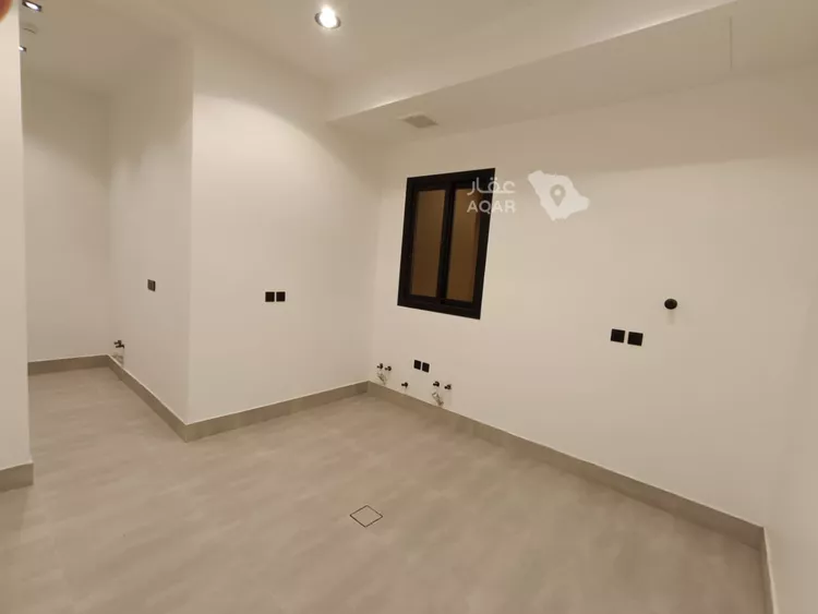 Apartment for Sale in Riyadh Al Yarmouk 12