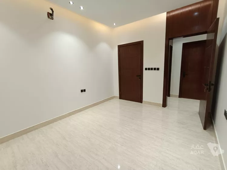 شقة للبيع في شارع التراث, حي المونسية, مدينة الرياض, منطقة الرياض صورة 5