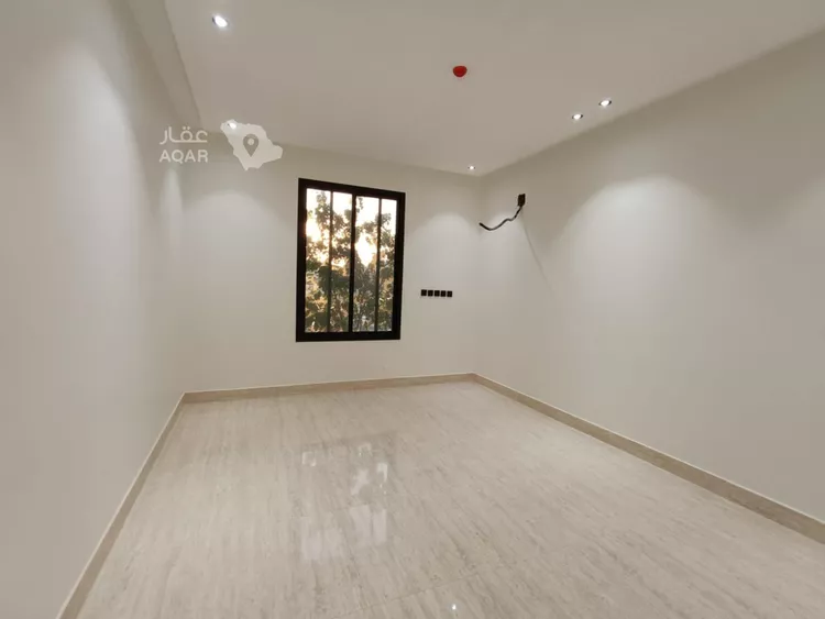شقة للبيع في شارع التراث, حي المونسية, مدينة الرياض, منطقة الرياض 6