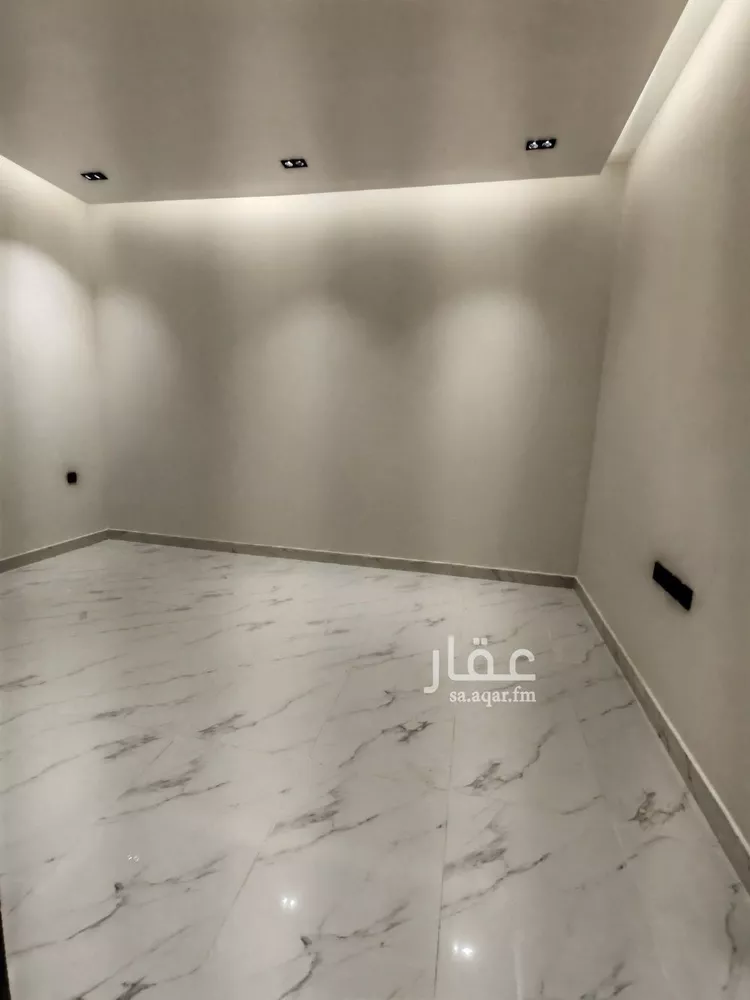 دور للبيع في شارع رقم 341, حي المونسية, مدينة الرياض, منطقة الرياض صورة 5