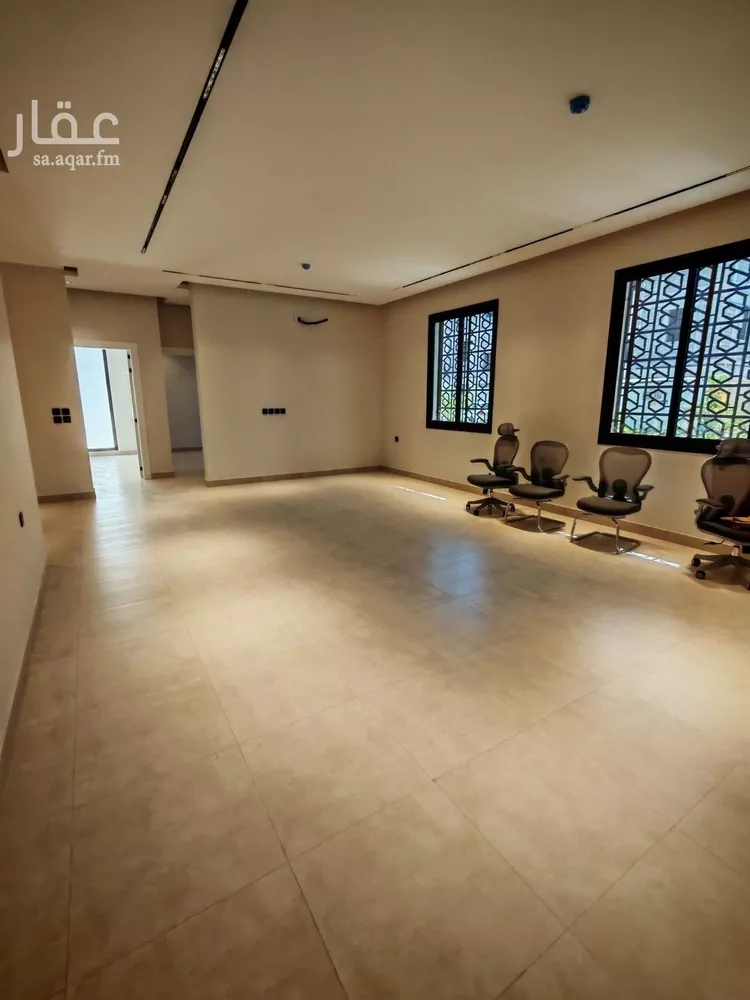 شقة للبيع في شارع الميسمية, حي اليرموك, مدينة الرياض, منطقة الرياض صورة 2
