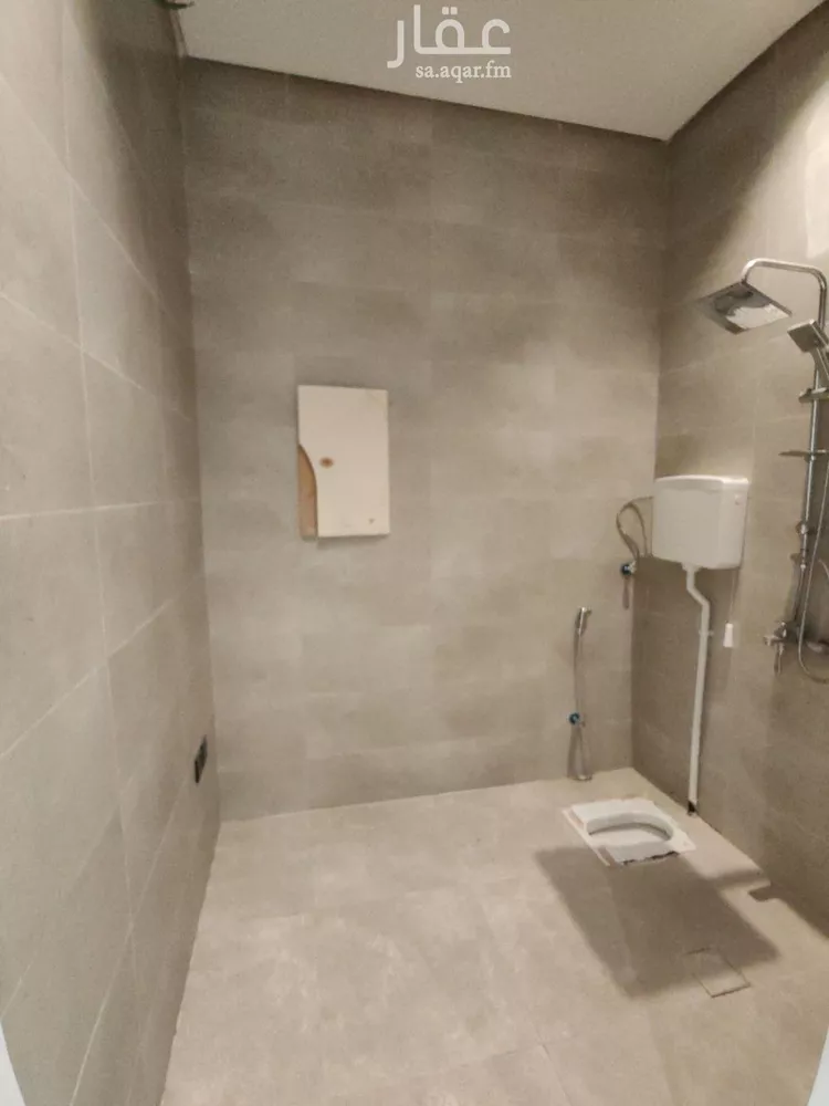 شقة للبيع في شارع كوالالمبور, حي اليرموك, مدينة الرياض, منطقة الرياض صورة 3