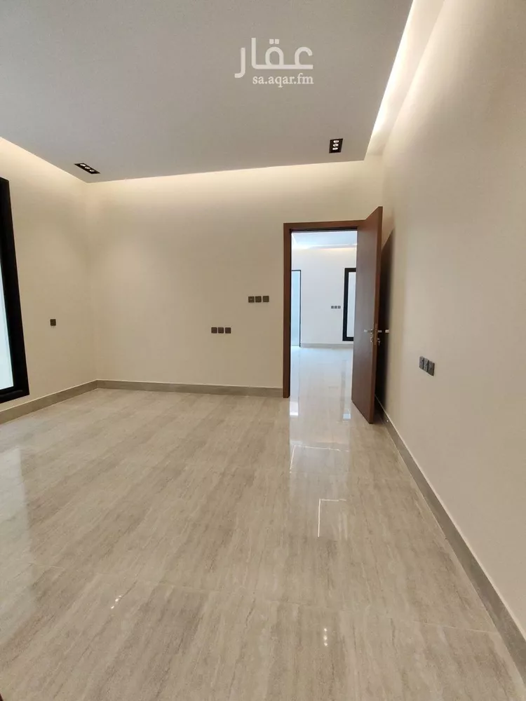 دور للبيع في شارع 1414, حي الرمال, مدينة الرياض, منطقة الرياض صورة 4