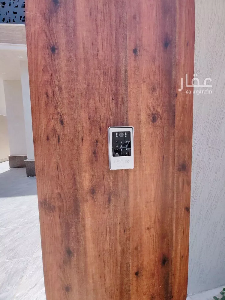 دور للبيع في شارع 1456, حي الرمال, مدينة الرياض, منطقة الرياض صورة 2