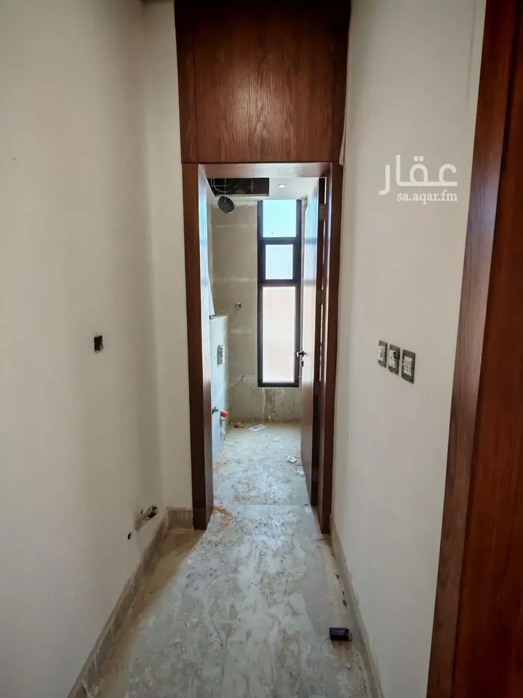 دور للبيع في شارع مهد الذهب, حي النهضة, مدينة الرياض, منطقة الرياض صورة 4