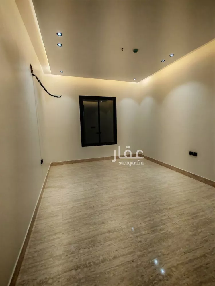 شقة للبيع في شارع التراث, حي المونسية, مدينة الرياض, منطقة الرياض صورة 4