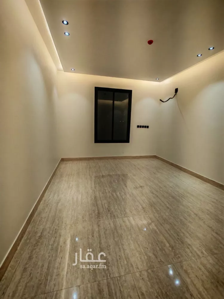 شقة للبيع في شارع التراث, حي المونسية, مدينة الرياض, منطقة الرياض صورة 4