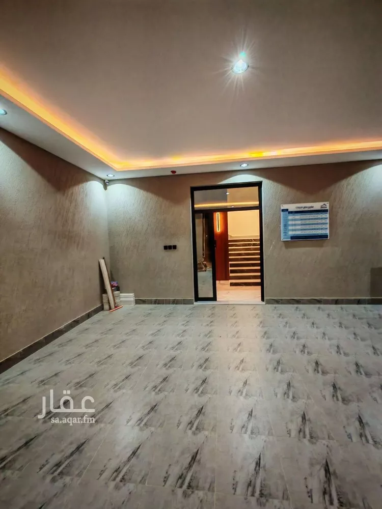 شقة للبيع في شارع التراث, حي المونسية, مدينة الرياض, منطقة الرياض