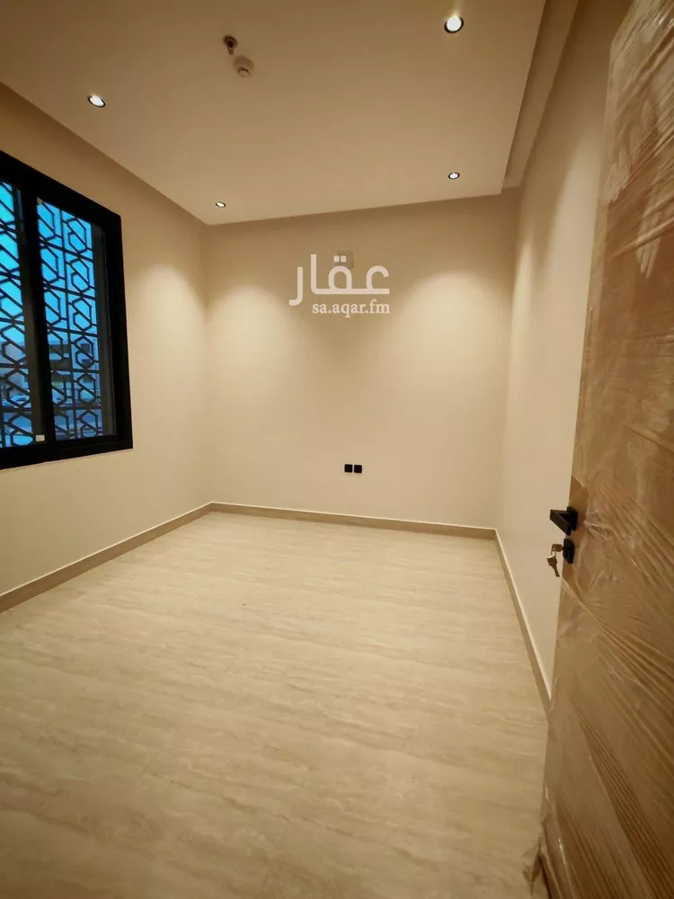 شقة للبيع في شارع القياس, حي المونسية, مدينة الرياض, منطقة الرياض صورة 5