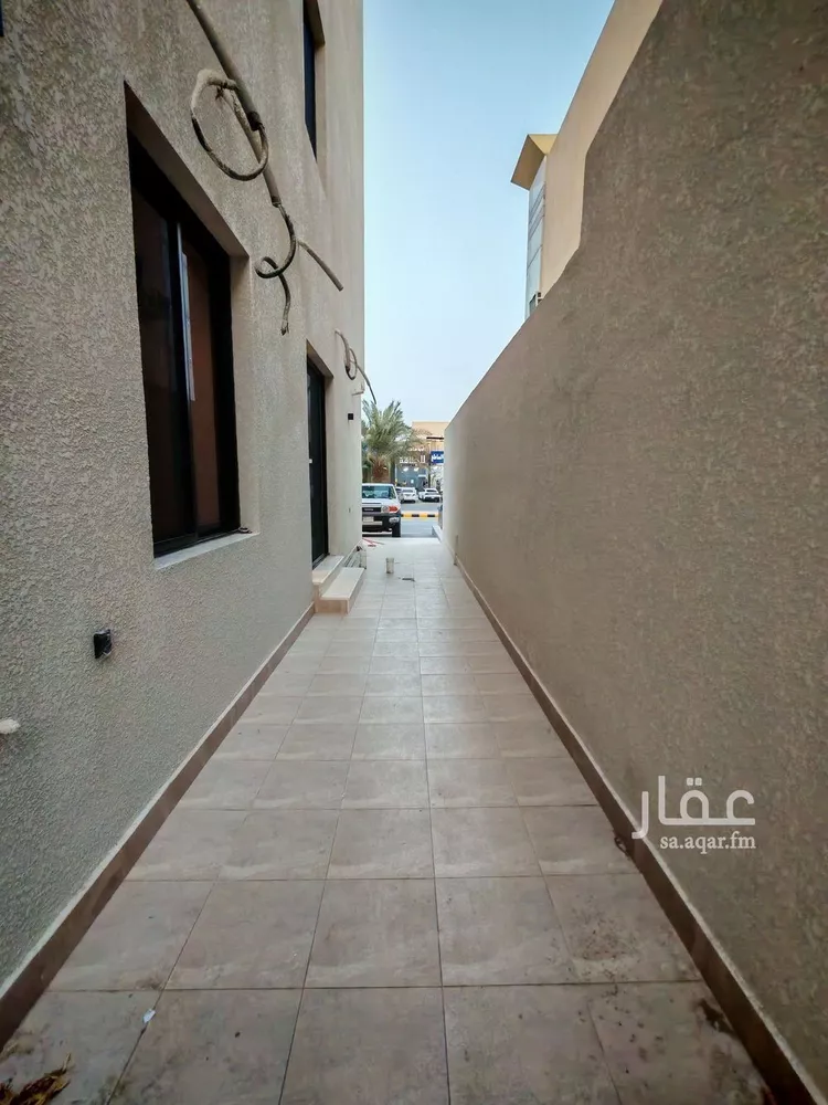 شقة للبيع في شارع القياس, حي المونسية, مدينة الرياض, منطقة الرياض صورة 2