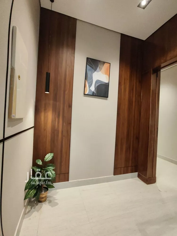 دور للبيع في شارع رقم 322, حي المونسية, مدينة الرياض, منطقة الرياض صورة 3