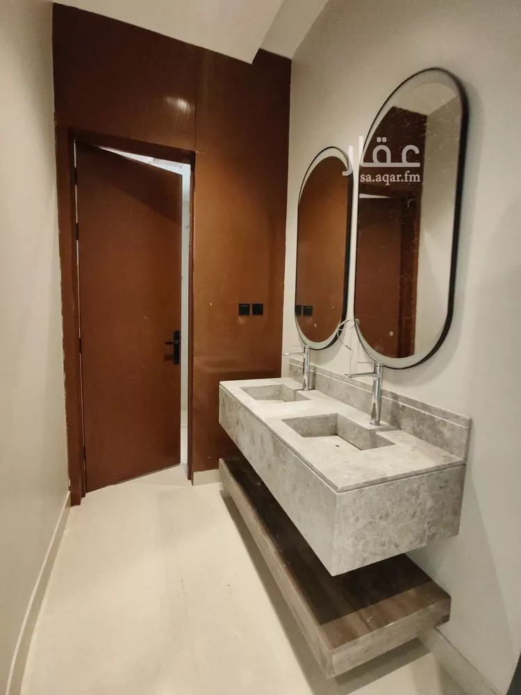 دور للبيع في شارع النايفة, حي اليرموك, مدينة الرياض, منطقة الرياض صورة 5