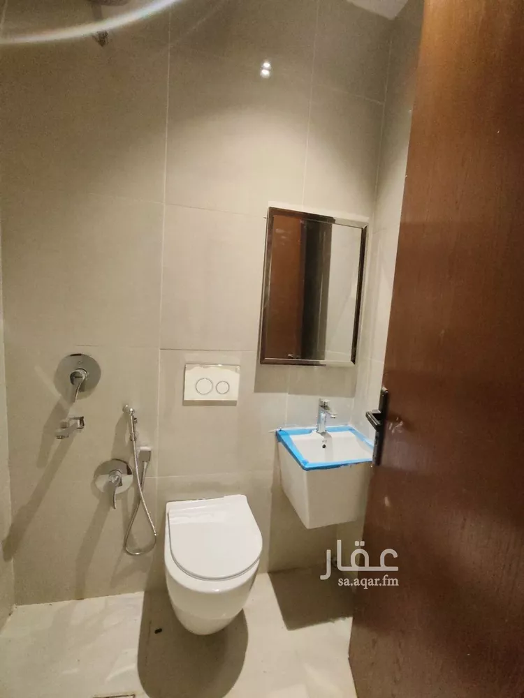 شقة للبيع في شارع النايفة, حي اليرموك, مدينة الرياض, منطقة الرياض صورة 3