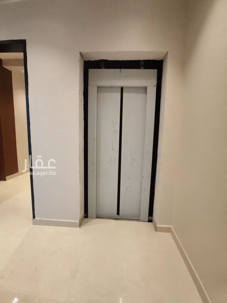 شقة للبيع في شارع النايفة, حي اليرموك, مدينة الرياض, منطقة الرياض