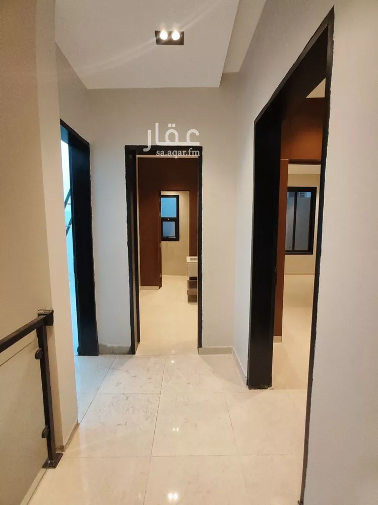 شقة للبيع في شارع النايفة, حي اليرموك, مدينة الرياض, منطقة الرياض صورة 2