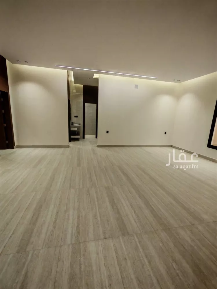 فيلا للبيع في شارع 1414, حي الجنادرية, مدينة الرياض, منطقة الرياض صورة 5