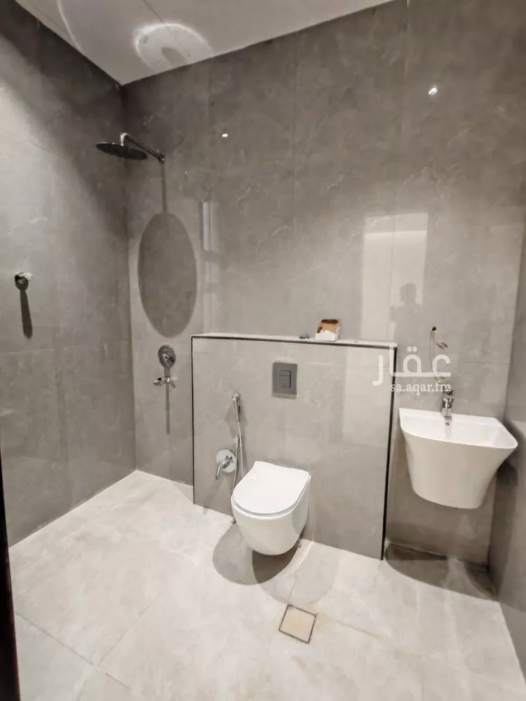 دور للبيع في شارع رقم 256, حي المونسية, مدينة الرياض, منطقة الرياض صورة 4