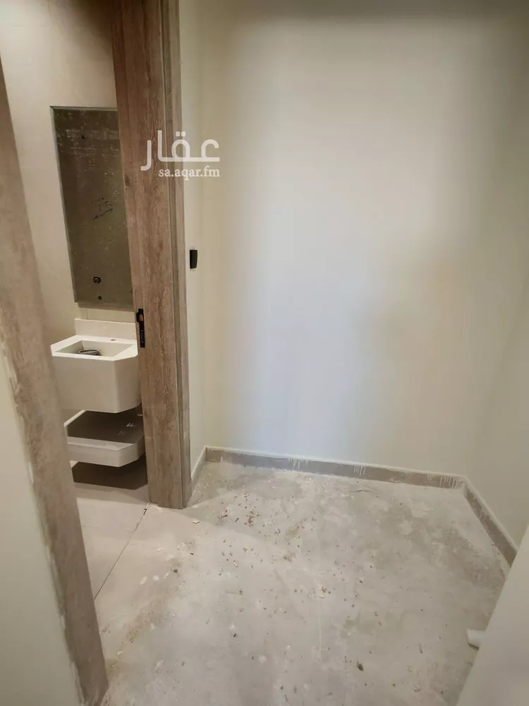 شقة للبيع في شارع داود القشيري, حي الخليج, مدينة الرياض, منطقة الرياض صورة 5