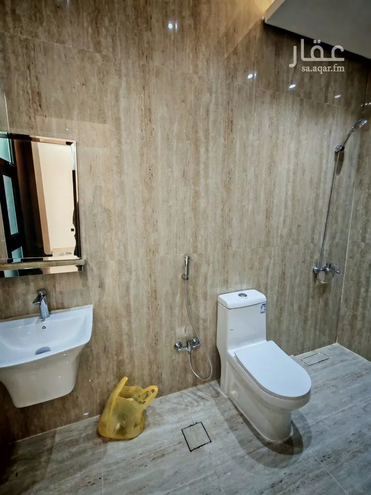 شقة للبيع في شارع فخر الدين الخاتوني, حي الرمال, مدينة الرياض, منطقة الرياض صورة 5